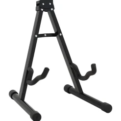 vidaXL Arte Y Ocio-Set de guitarra clásica para principiantes 12 piezas 4/4 39