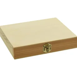 vidaXL Set de herramientas de torneado indexable 12 piezas 8x8mm 70mm Sale
