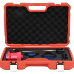 vidaXL Set de herramientas diferencial de eje trasero para BMW/RWD/4WD Sale