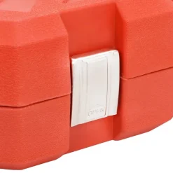 vidaXL Set de herramientas diferencial de eje trasero para BMW/RWD/4WD Sale