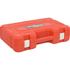 vidaXL Set de herramientas diferencial de eje trasero para BMW/RWD/4WD Sale