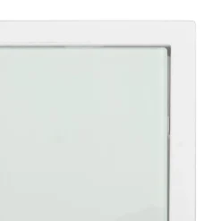 vidaXL Muebles De Jardín-Set de muebles de jardín 5 piezas textilene aluminio negro