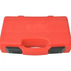 vidaXL Set de ocho piezas para extraer el limpiaparabrisas
