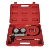 vidaXL Set detector de fugas de cilindro Hot