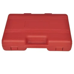 vidaXL Set detector de fugas de cilindro Hot