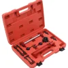 vidaXL Set herramientas de sincronización motor para BMW Clearance