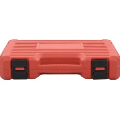 vidaXL Set herramientas de sincronización motor para BMW Clearance
