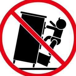 vidaXL Conjuntos De Muebles-Set muebles de baño 2 piezas madera contrachapada gris hormigón