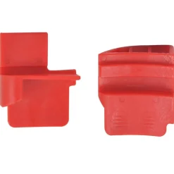 vidaXL Set para montar y desmontar correas elásticas Outlet