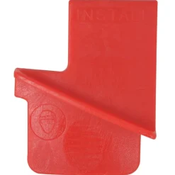 vidaXL Set para montar y desmontar correas elásticas Outlet