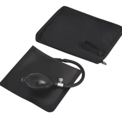 vidaXL Set reparación de abolladuras sin pintura acero inox 16 piezas Discount