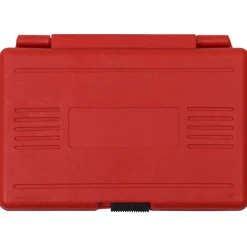 vidaXL Set reparación rosca bujía incandescente 33 pzas M8 M10 M12 Discount