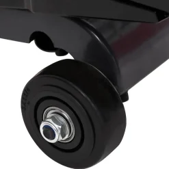 vidaXL Sierra hormigón gasolina 58 cc Hot