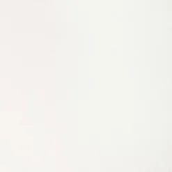 vidaXL Silla comedor giratoria madera curvada cuero sintético Blanco Clearance