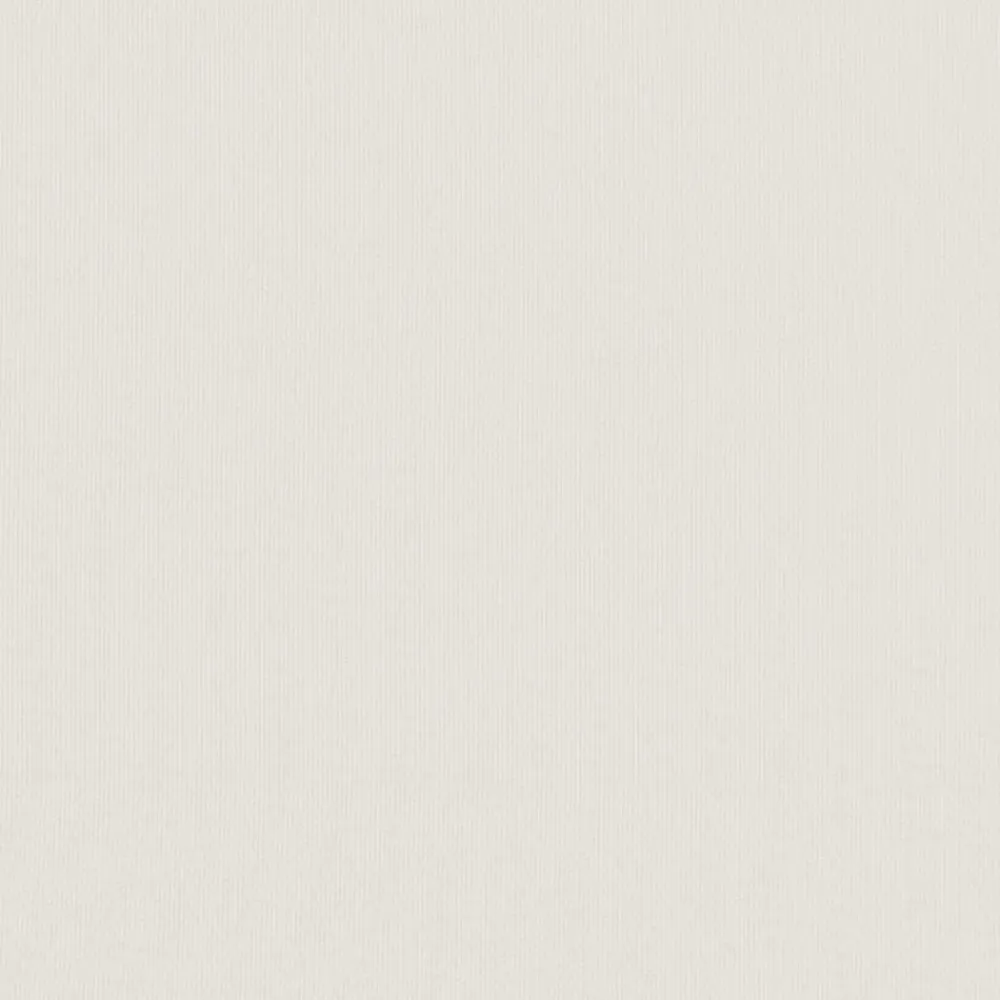 vidaXL Muebles De Jardín-Silla de jardín reclinable Marrón y crema 56 x 60 x 112 cm