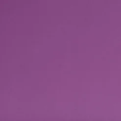 vidaXL Mobiliario De Oficina-Silla de oficina de cuero sintético