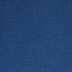 vidaXL Mobiliario De Oficina-Silla de oficina giratoria de tela