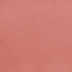 vidaXL Silla de oficina giratoria de terciopelo Rosa Online
