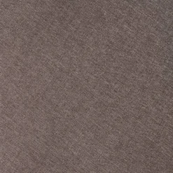 vidaXL Mobiliario De Oficina-Silla de oficina giratoria de madera curvada y tela gris taupe