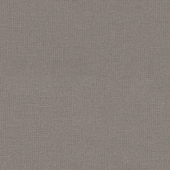 vidaXL Mobiliario De Oficina-Silla de oficina reclinable de tela gris