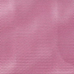 vidaXL Silla de oficina regulable en altura tela de malla Rosa Sale