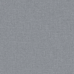 vidaXL Silla de oficina reclinable de tela Gris claro Discount