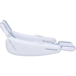 vidaXL Silla flotante para piscina 140x83x60 cm Online