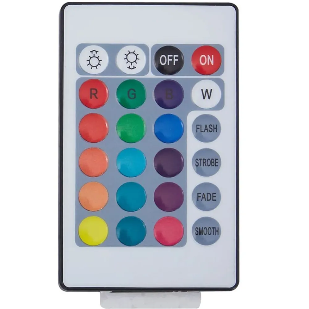 vidaXL Mobiliario De Oficina-Silla gaming con luces LED RGB cuero sintético