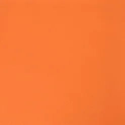 vidaXL Silla gaming con reposapiés cuero sintético negro naranja Negro y naranja Sale