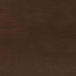 vidaXL Sillas de comedor con cojines 2 uds madera maciza marrón caucho Marrón y negro Best