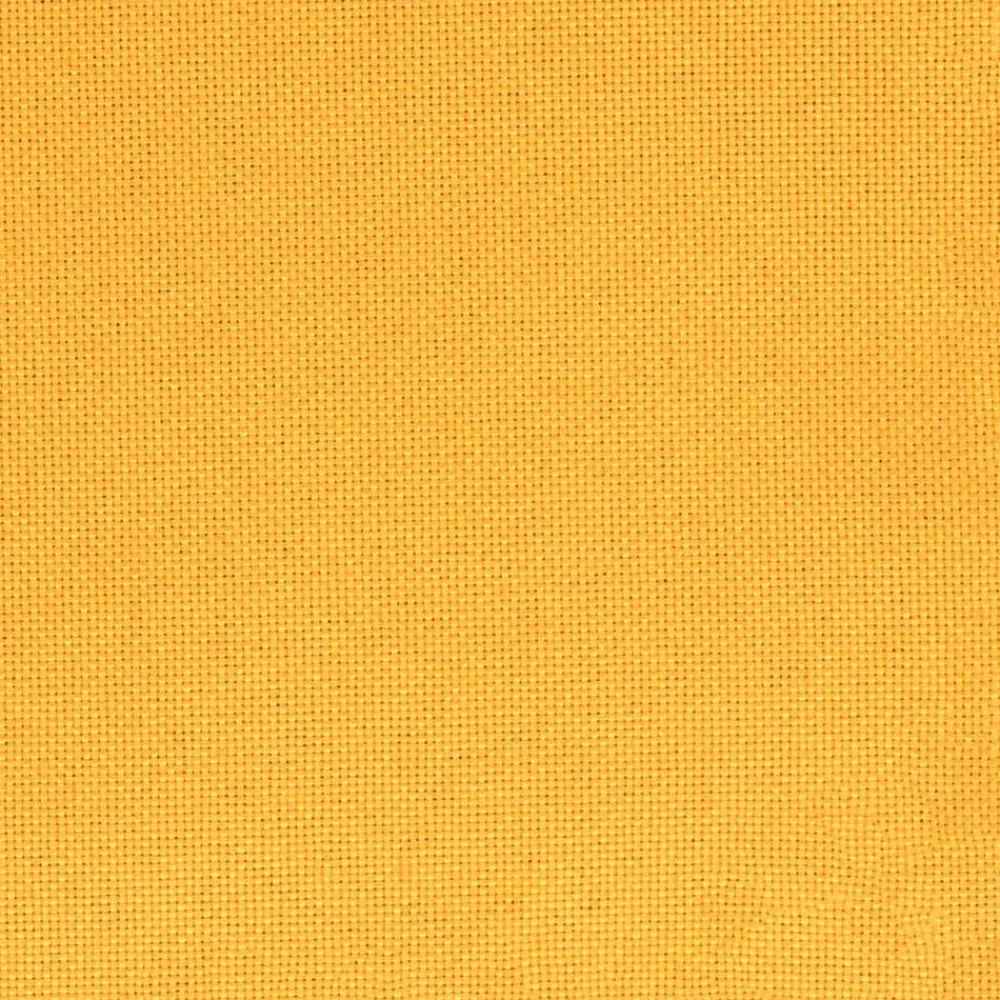 vidaXL Sillas-Sillas de comedor giratorias 2 unidades tela
