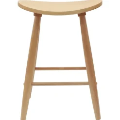 vidaXL Sillas-Sillas de comedor 2 pcs 46 x 37 x 63 cm