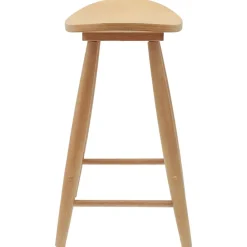 vidaXL Sillas-Sillas de comedor 2 pcs 46 x 37 x 63 cm