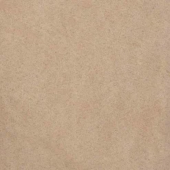vidaXL Sillas de comedor con cojines 2uds madera maciza blanco caucho Blanco y marrón Best