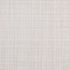 vidaXL Sillas de jardín plegables 4 uds madera maciza acacia textileno Gris Discount