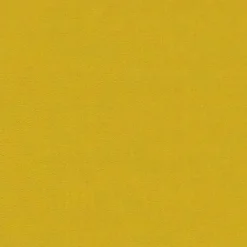vidaXL sillón 69 x 74 x 93 cm Terciopelo Amarillo Hot
