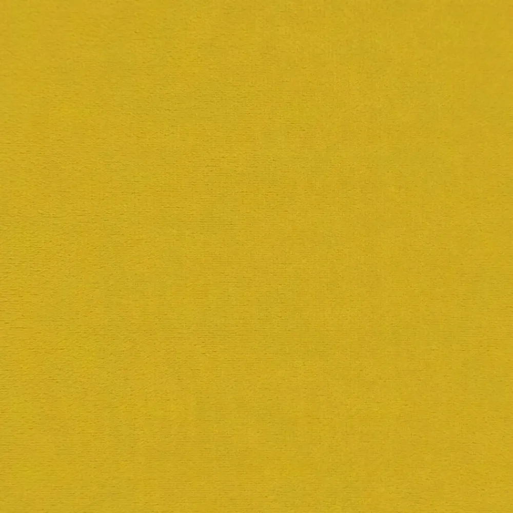 vidaXL sillón 69 x 74 x 93 cm Terciopelo Amarillo Hot