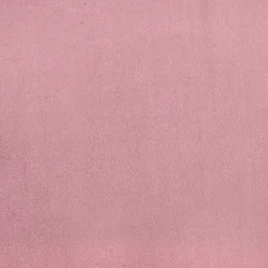 vidaXL Sillón Chesterfield de terciopelo Rosa Outlet