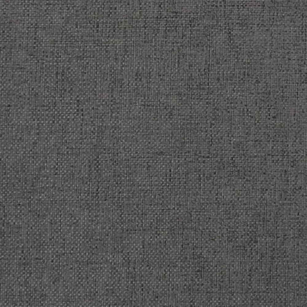 vidaXL Sillas-Sillón con patas mecedoras madera caucho terciopelo