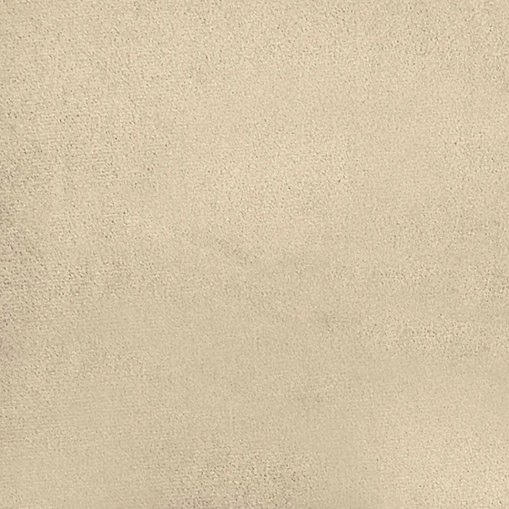vidaXL Sillas-sillón 76 x 94 x 102 cm Microfibra