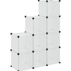 vidaXL Sillón de tela 60 cm Gris claro Online