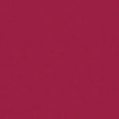 vidaXL Sillón de terciopelo rojo tinto 60 cm Rojo vino tinto Online