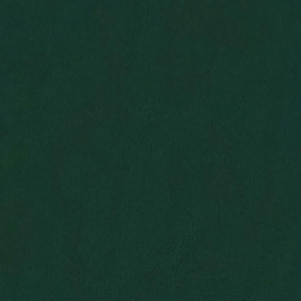 vidaXL Sillón de terciopelo Verde oscuro Hot