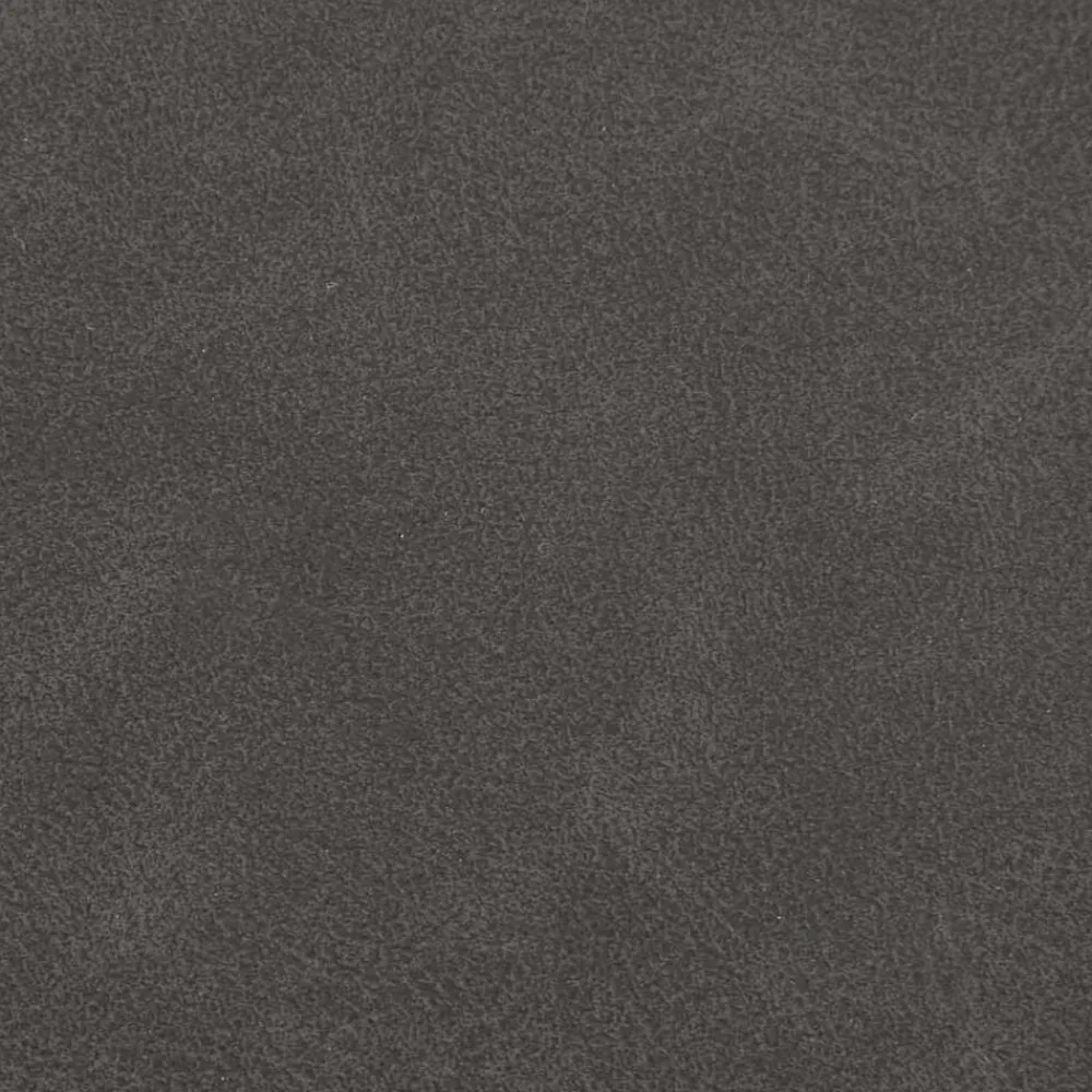 vidaXL Sillas-Sillón eléctrico reclinable elevable de tela