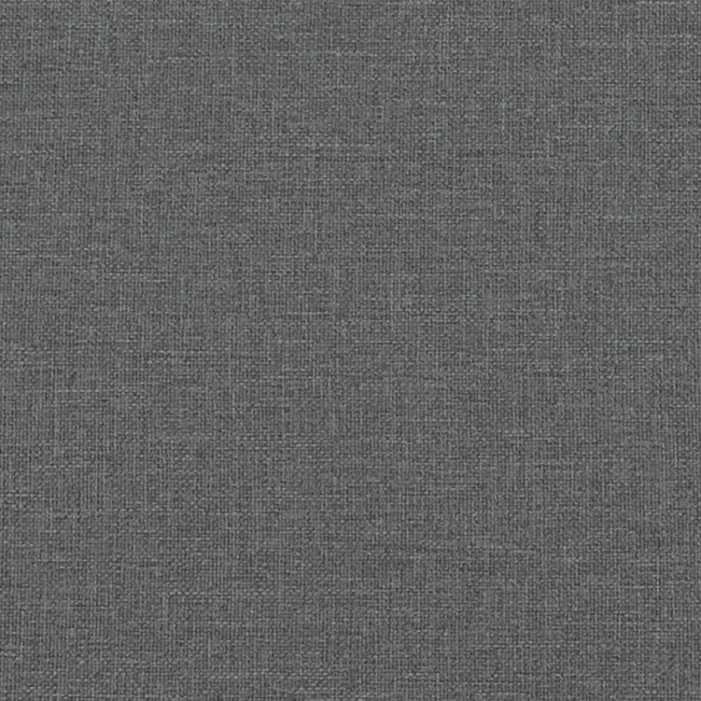 vidaXL Sillas-Sillón eléctrico reclinable elevable de tela