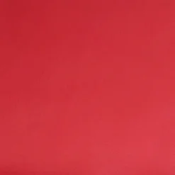 vidaXL Sillón elevable eléctrico cuero artificial Rojo Discount