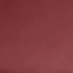 vidaXL Sillón masaje reclinable eléctrico cuero sintético rojo tinto Rojo vino tinto Clearance