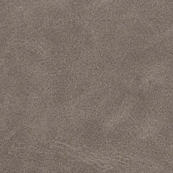 vidaXL Sillas-Sillón reclinable de tela