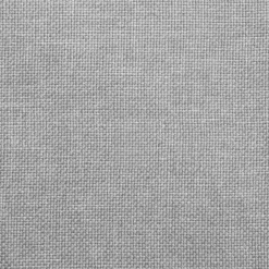 vidaXL Sillas-Sillón reclinable de tela
