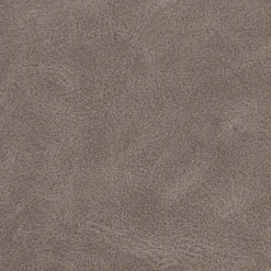 vidaXL Sillón reclinable de masaje eléctrico tela Gris oscuro Discount